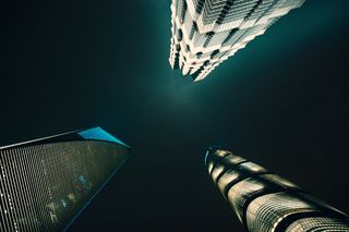 Photo by Daniel Höhe on Unsplash