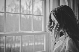 Photo by Danielle MacInnes on Unsplash Photo by Danielle MacInnes on Unsplash