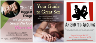 free-ebooks/bloomwork free-ebooks/bloomwork