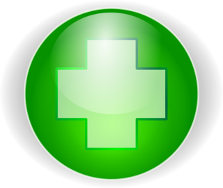 Clker-Free-Vector-Images/Pixabay Clker-Free-Vector-Images/Pixabay
