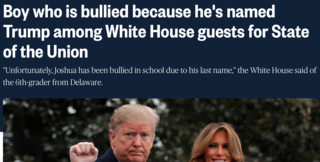 NBC News/ Fair Use NBC News/ Fair Use