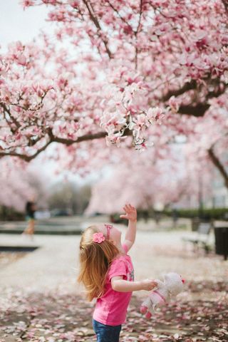 Karl Fredrickson/Unsplash