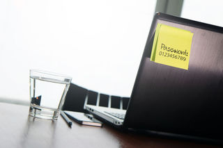 everythingpossible/123RF everythingpossible/123RF