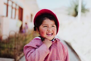 Photo by Persnickety Prints on Unsplash Photo by Persnickety Prints on Unsplash