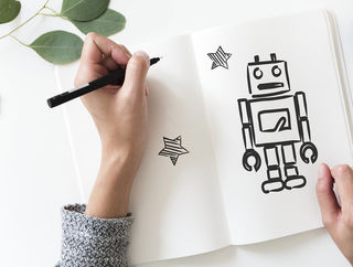 ai pictionary