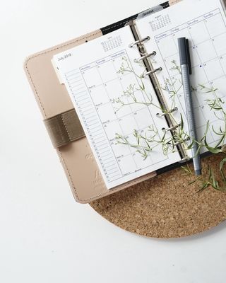 renata adrienn/unsplash renata adrienn/unsplash