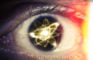 Shutterstock image. Shutterstock image.