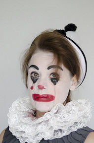  antoinettevanderieth on flickr (used with permission)