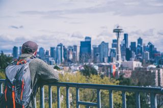 Zach Searcy/Unsplash Zach Searcy/Unsplash
