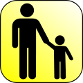 ParentChild Wikimedia ParentChild Wikimedia