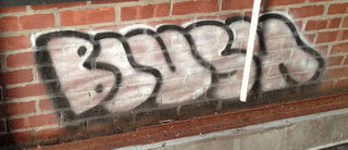 walknboston on flickr