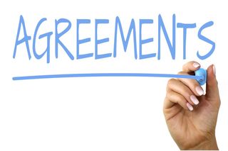 Source: Alpha Stock Images/Creative Common 3 Source: Alpha Stock Images/Creative Common 3