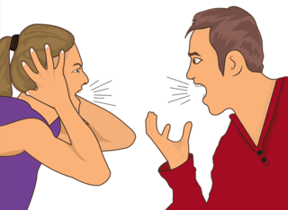 Don't Argue | Psychology Today