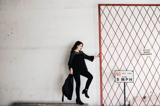Brooke Cagle/Unsplash Brooke Cagle/Unsplash