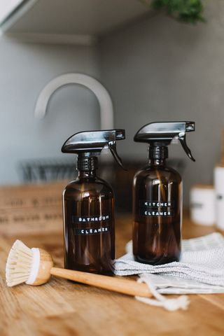 Photo by Daiga Ellaby on Unsplash Photo by Daiga Ellaby on Unsplash