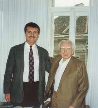 Alex Pattakos Alex Pattakos