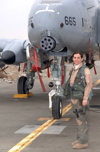 By US Air Force - public domain By US Air Force - public domain