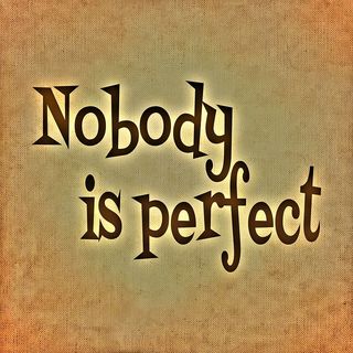 nobody-is-perfect-688370_640.jpg?itok=IU