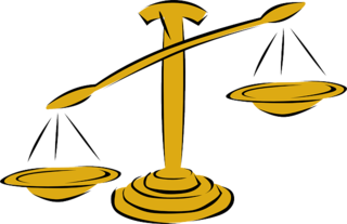 OpenClipart-Vectors/Pixabay OpenClipart-Vectors/Pixabay