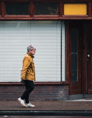 serhat beyazkaya/unsplash serhat beyazkaya/unsplash