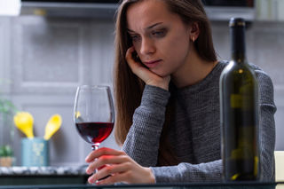 Goffkein .pro/Shutterstock Goffkein .pro/Shutterstock