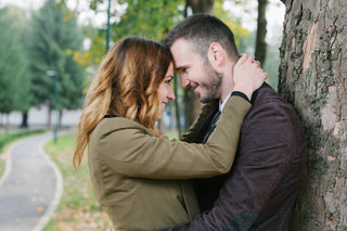 Myvisuals/Shutterstock Myvisuals/Shutterstock