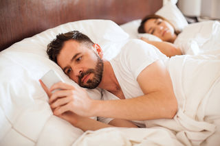 antoniodiaz/Shutterstock antoniodiaz/Shutterstock