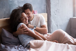 Dmytro Zinkevych/Shutterstock Dmytro Zinkevych/Shutterstock