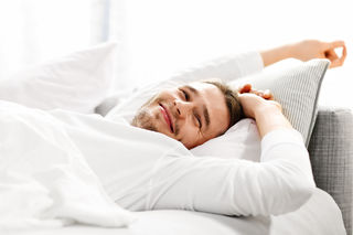 8 Ways to Wake Up Happier | Psychology Today