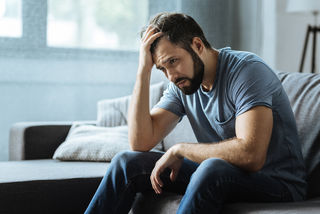 YAKOBCHUK VIACHESLAV/Shutterstock YAKOBCHUK VIACHESLAV/Shutterstock