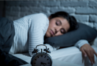 iStock iStock