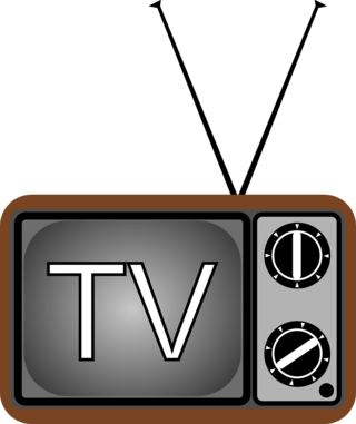 Pixabay / CC0 Public Domain Pixabay / CC0 Public Domain