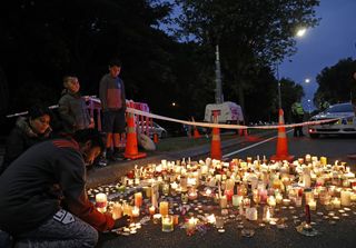 AP Photo.Vincent Yu AP Photo.Vincent Yu