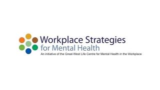 Workplace Strategies Workplace Strategies