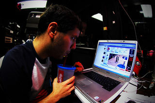 B Rosen, Flickr CC 2.0 B Rosen, Flickr CC 2.0