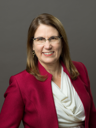 Becky Williams Becky Williams