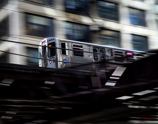 Brandon Mowinkel/Unsplash Brandon Mowinkel/Unsplash