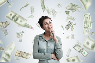 psychology today will money make you happy