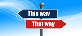Pixabay, Public Domain Pixabay, Public Domain