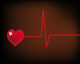 © dreamstime|heartbeat © dreamstime|heartbeat
