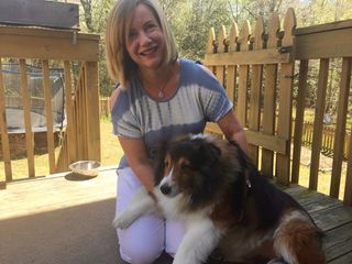 Karen Shackleford Karen Shackleford