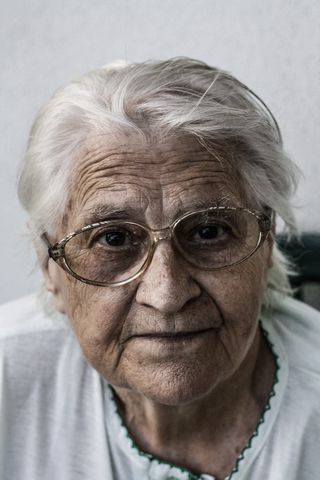 mosoianu bogdan/unsplash mosoianu bogdan/unsplash