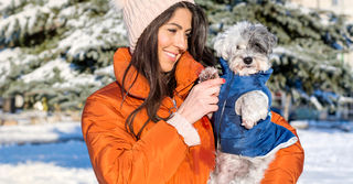 Boryana Manzurova/Shutterstock Boryana Manzurova/Shutterstock