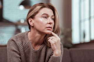 Dmytro Zinkevych/Shutterstock Dmytro Zinkevych/Shutterstock