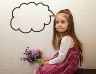 Taisa/Shutterstock Taisa/Shutterstock