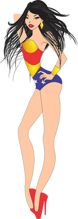 gggezinha / Pixabay gggezinha / Pixabay
