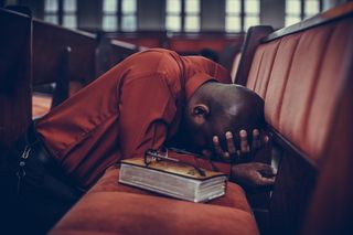 Samuel Martins / Unsplash Samuel Martins / Unsplash