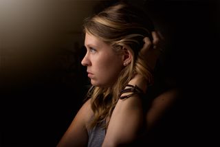 Callie Morgan/Unsplash Callie Morgan/Unsplash