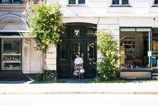 Jase Bloor/Unsplash Jase Bloor/Unsplash