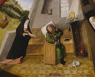 Hieronymus Bosch - Wikimedia Commons Hieronymus Bosch - Wikimedia Commons